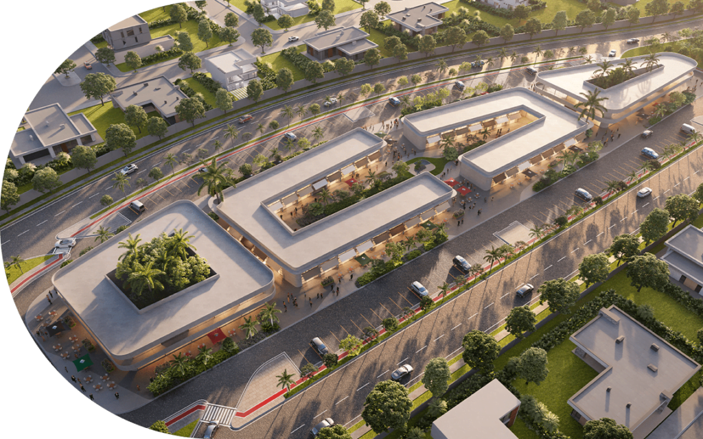 opus terra da grama,opus terra grama,condominio terra da grama,opus condominio,terra da grama opus,condominio horizontal opus,condomínio horizontal,Opus Terra da Grama - Condomínio Horizontal Opus