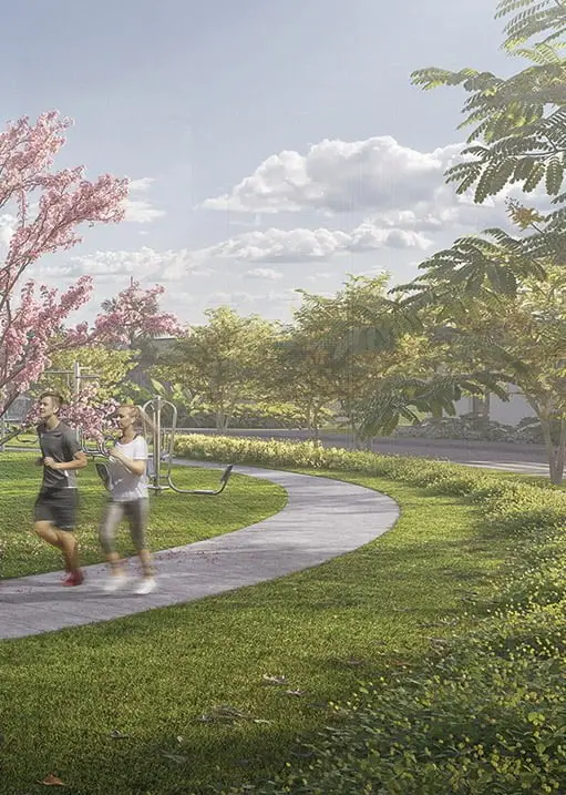 opus terra da grama,opus terra grama,condominio terra da grama,opus condominio,terra da grama opus,condominio horizontal opus,condomínio horizontal,Opus Terra da Grama - Condomínio Horizontal Opus